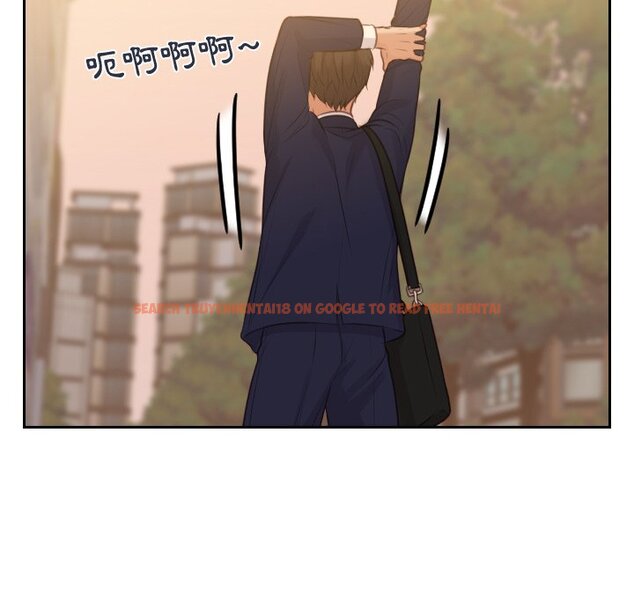查看漫画她的怪癖/奇奇怪怪的女友 - 第31話 - tymanga.com中的2189572图片