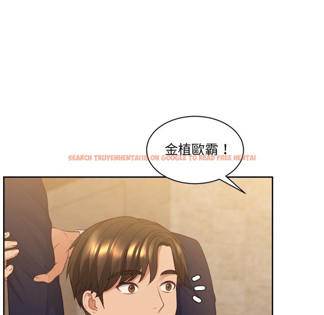 查看漫画她的怪癖/奇奇怪怪的女友 - 第31話 - tymanga.com中的2189573图片