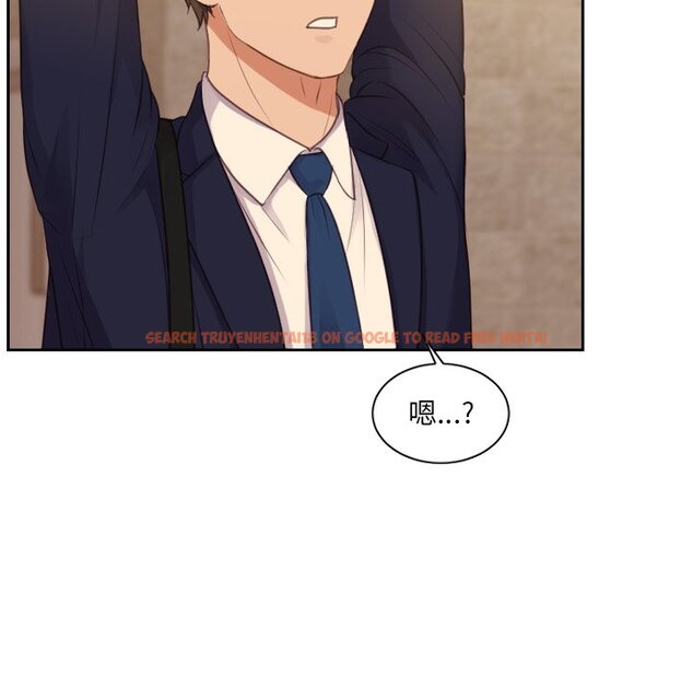 查看漫画她的怪癖/奇奇怪怪的女友 - 第31話 - tymanga.com中的2189574图片