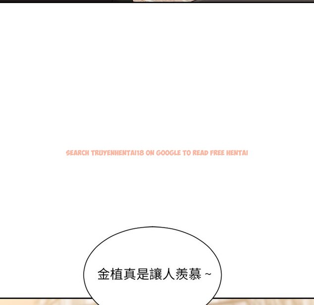 查看漫画她的怪癖/奇奇怪怪的女友 - 第32話 - tymanga.com中的2189620图片