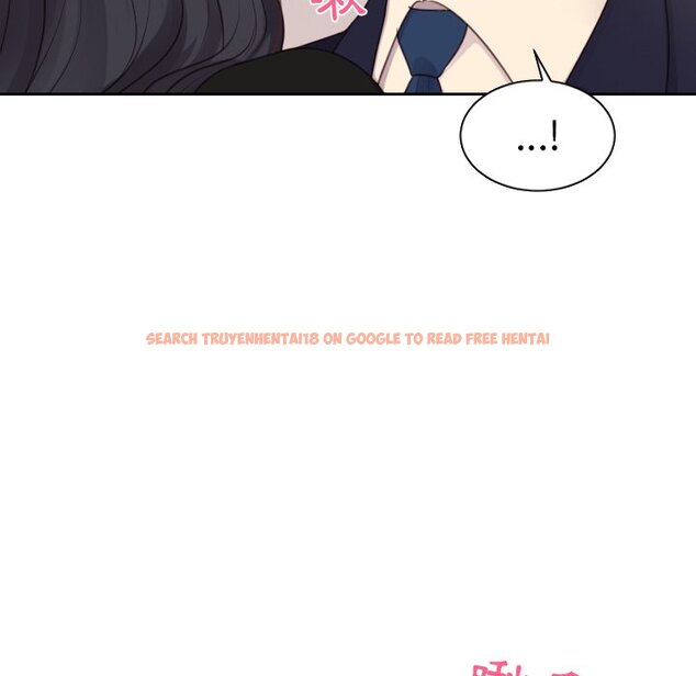 查看漫画她的怪癖/奇奇怪怪的女友 - 第32話 - tymanga.com中的2189660图片