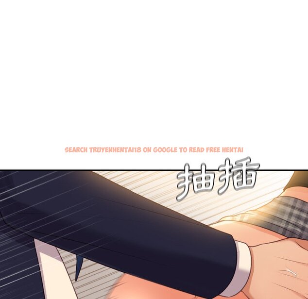 查看漫画她的怪癖/奇奇怪怪的女友 - 第32話 - tymanga.com中的2189708图片