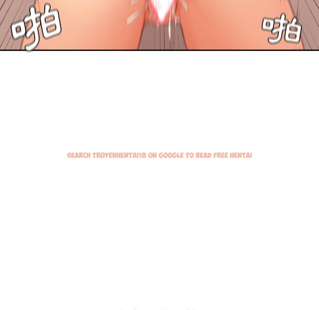 查看漫画她的怪癖/奇奇怪怪的女友 - 第32話 - tymanga.com中的2189712图片