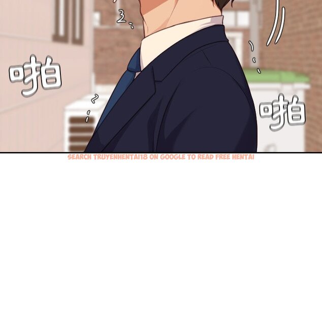 查看漫画她的怪癖/奇奇怪怪的女友 - 第32話 - tymanga.com中的2189714图片