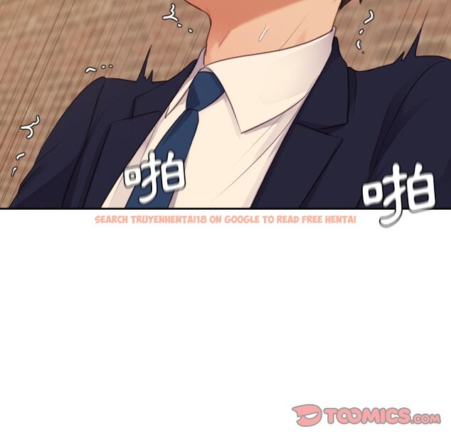 查看漫画她的怪癖/奇奇怪怪的女友 - 第32話 - tymanga.com中的2189727图片