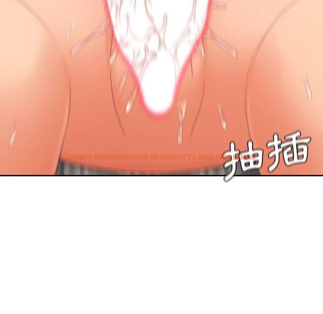 查看漫画她的怪癖/奇奇怪怪的女友 - 第32話 - tymanga.com中的2189729图片