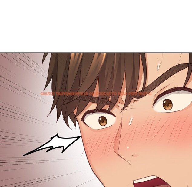查看漫画她的怪癖/奇奇怪怪的女友 - 第32話 - tymanga.com中的2189742图片