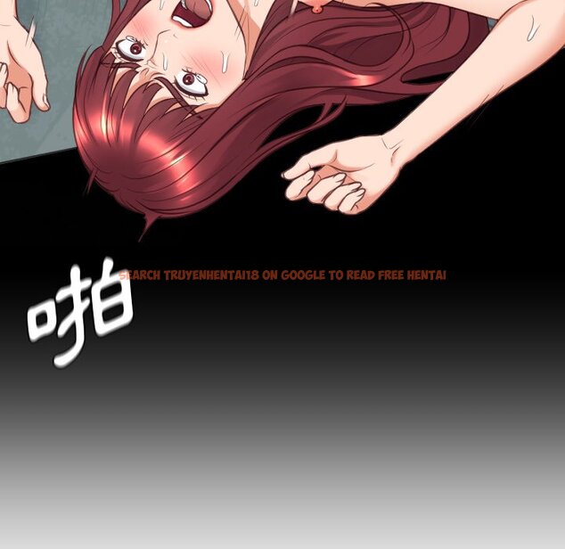 查看漫画她的怪癖/奇奇怪怪的女友 - 第33話 - tymanga.com中的2189759图片