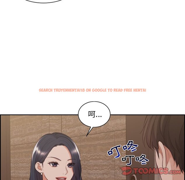 查看漫画她的怪癖/奇奇怪怪的女友 - 第33話 - tymanga.com中的2189786图片