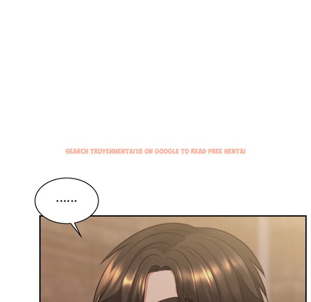 查看漫画她的怪癖/奇奇怪怪的女友 - 第33話 - tymanga.com中的2189788图片