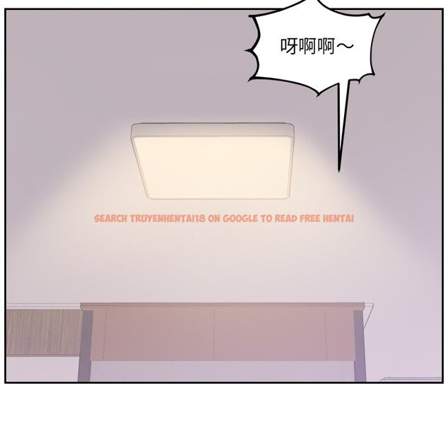 查看漫画她的怪癖/奇奇怪怪的女友 - 第33話 - tymanga.com中的2189791图片