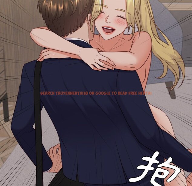 查看漫画她的怪癖/奇奇怪怪的女友 - 第33話 - tymanga.com中的2189793图片