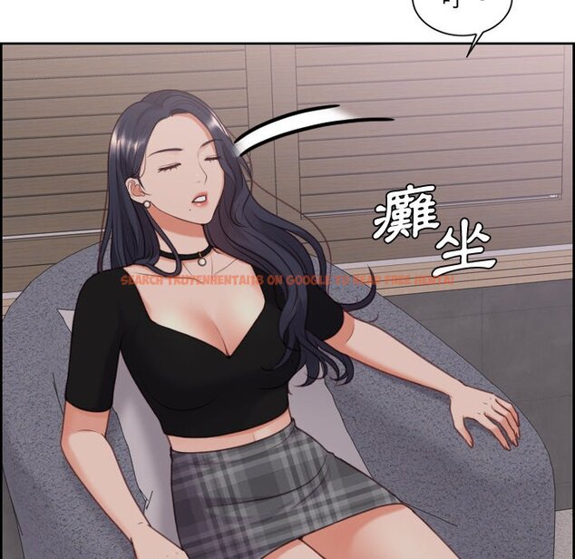 查看漫画她的怪癖/奇奇怪怪的女友 - 第33話 - tymanga.com中的2189797图片
