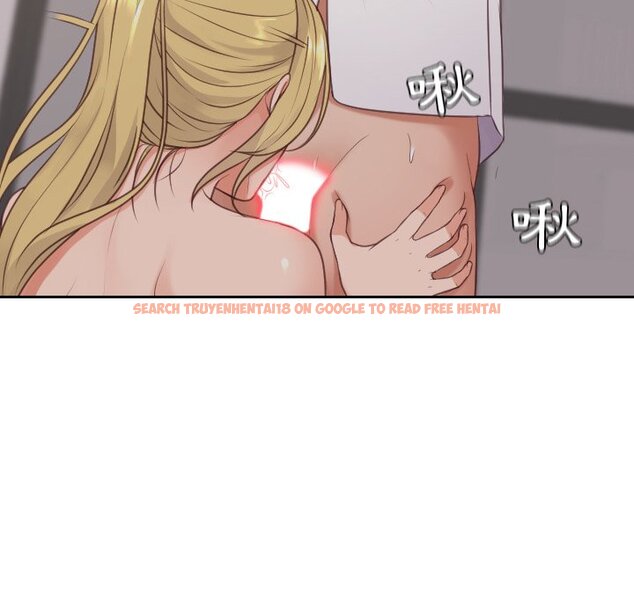 查看漫画她的怪癖/奇奇怪怪的女友 - 第33話 - tymanga.com中的2189821图片