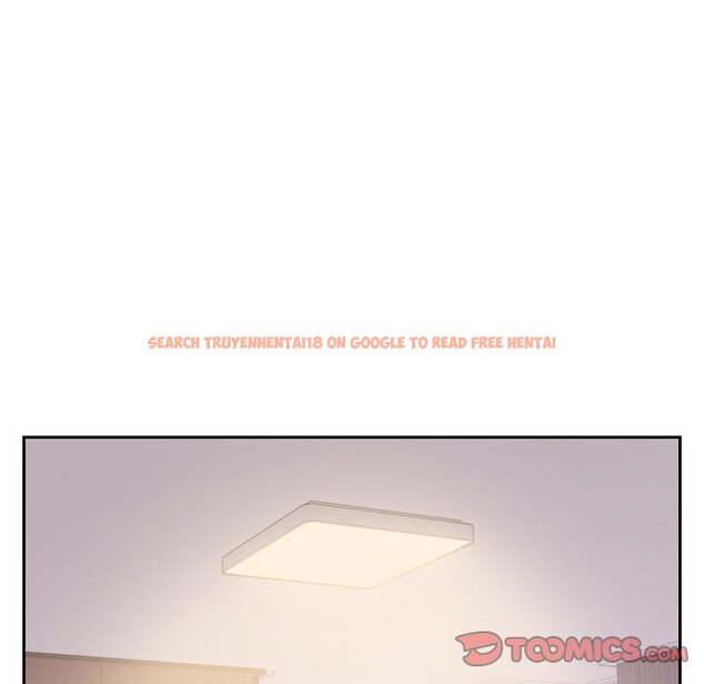 查看漫画她的怪癖/奇奇怪怪的女友 - 第33話 - tymanga.com中的2189822图片