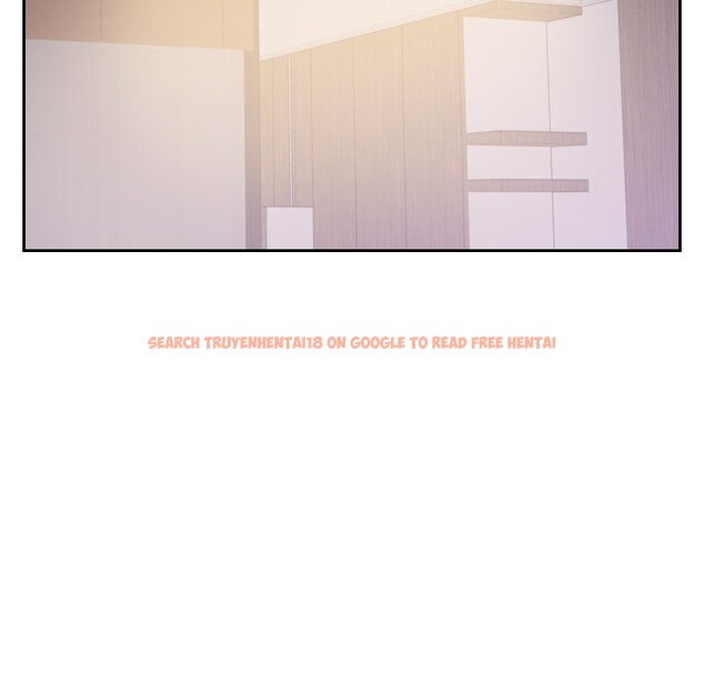 查看漫画她的怪癖/奇奇怪怪的女友 - 第33話 - tymanga.com中的2189823图片