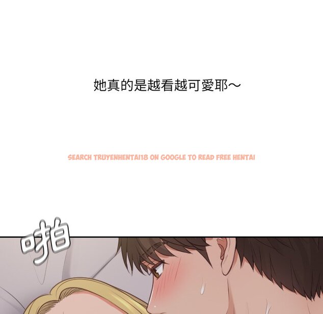 查看漫画她的怪癖/奇奇怪怪的女友 - 第33話 - tymanga.com中的2189839图片