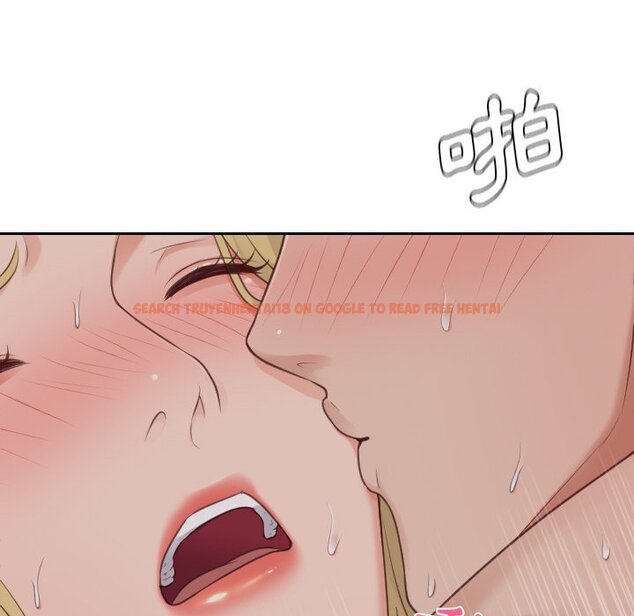 查看漫画她的怪癖/奇奇怪怪的女友 - 第33話 - tymanga.com中的2189841图片