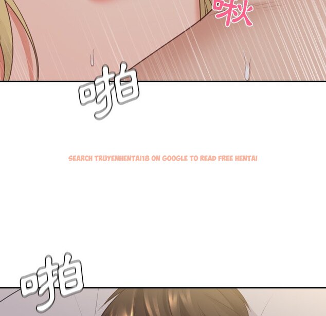 查看漫画她的怪癖/奇奇怪怪的女友 - 第33話 - tymanga.com中的2189842图片
