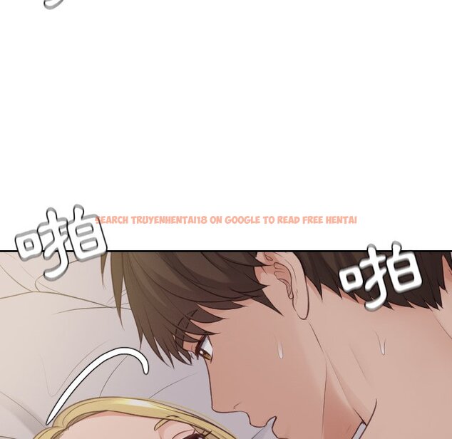 查看漫画她的怪癖/奇奇怪怪的女友 - 第33話 - tymanga.com中的2189844图片