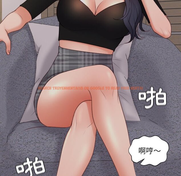 查看漫画她的怪癖/奇奇怪怪的女友 - 第33話 - tymanga.com中的2189851图片