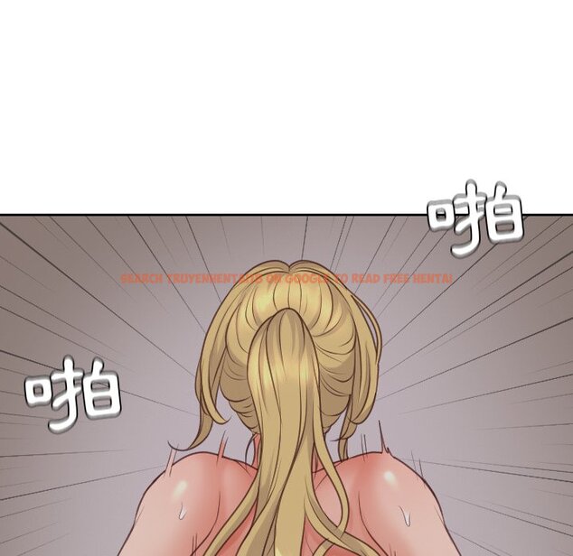 查看漫画她的怪癖/奇奇怪怪的女友 - 第33話 - tymanga.com中的2189861图片