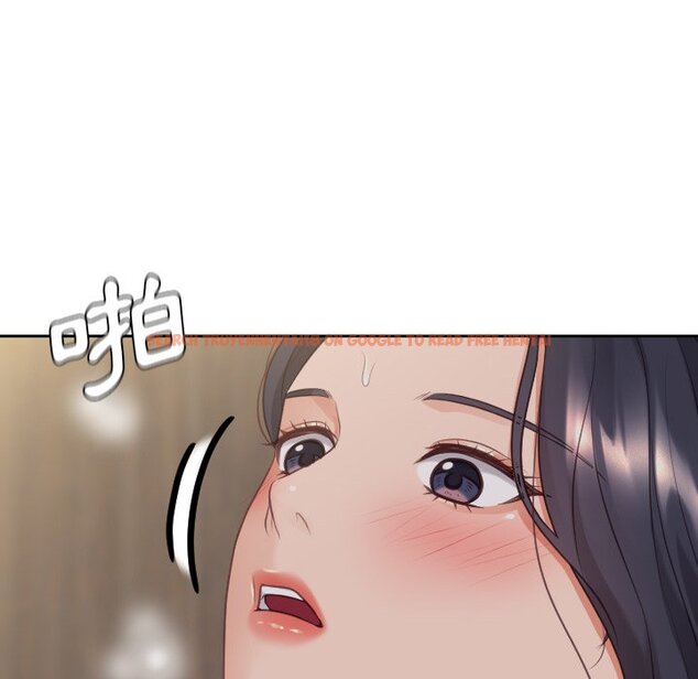 查看漫画她的怪癖/奇奇怪怪的女友 - 第33話 - tymanga.com中的2189880图片