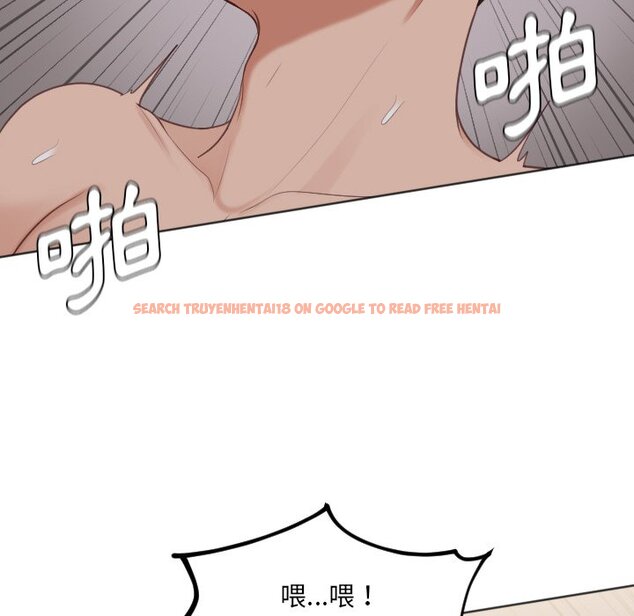 查看漫画她的怪癖/奇奇怪怪的女友 - 第33話 - tymanga.com中的2189885图片