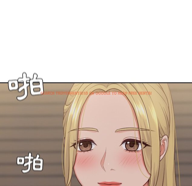 查看漫画她的怪癖/奇奇怪怪的女友 - 第34話 - tymanga.com中的2189907图片