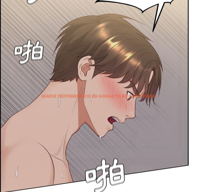 查看漫画她的怪癖/奇奇怪怪的女友 - 第34話 - tymanga.com中的2189970图片
