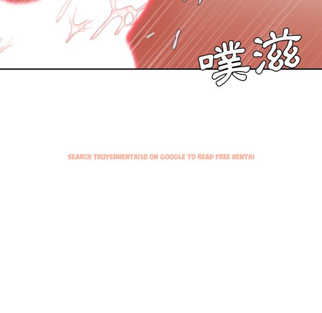 查看漫画她的怪癖/奇奇怪怪的女友 - 第34話 - tymanga.com中的2189983图片