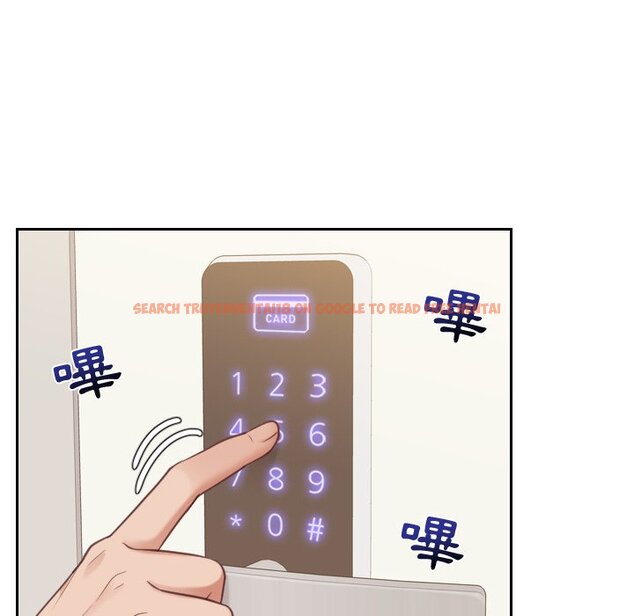 查看漫画她的怪癖/奇奇怪怪的女友 - 第34話 - tymanga.com中的2190021图片
