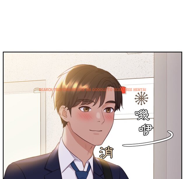 查看漫画她的怪癖/奇奇怪怪的女友 - 第34話 - tymanga.com中的2190023图片