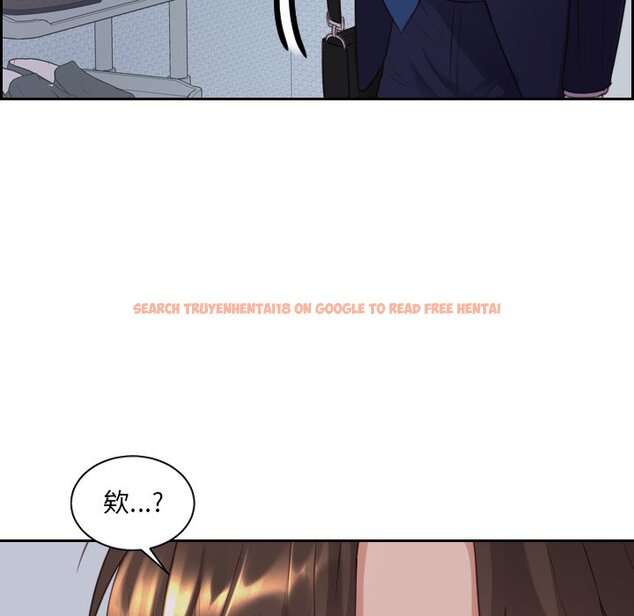 查看漫画她的怪癖/奇奇怪怪的女友 - 第34話 - tymanga.com中的2190029图片