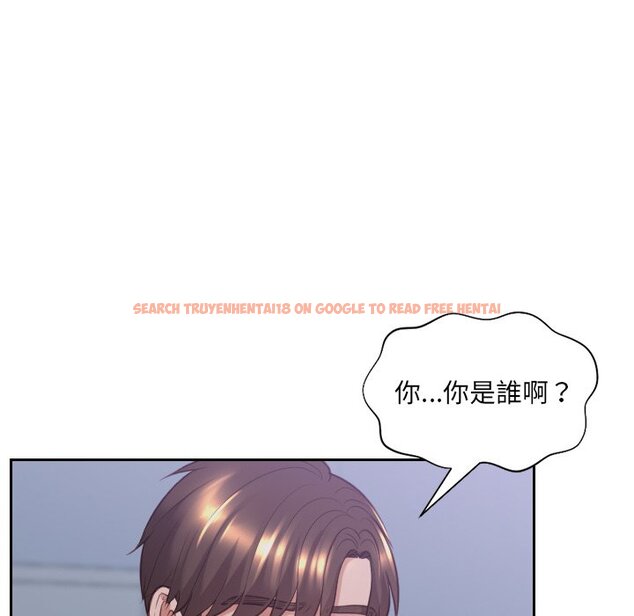 查看漫画她的怪癖/奇奇怪怪的女友 - 第34話 - tymanga.com中的2190033图片