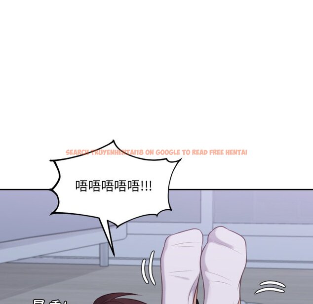 查看漫画她的怪癖/奇奇怪怪的女友 - 第34話 - tymanga.com中的2190035图片