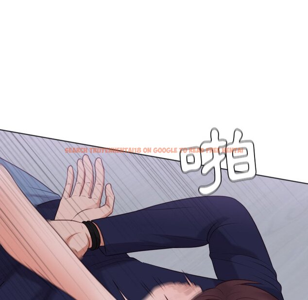 查看漫画她的怪癖/奇奇怪怪的女友 - 第34話 - tymanga.com中的2190037图片