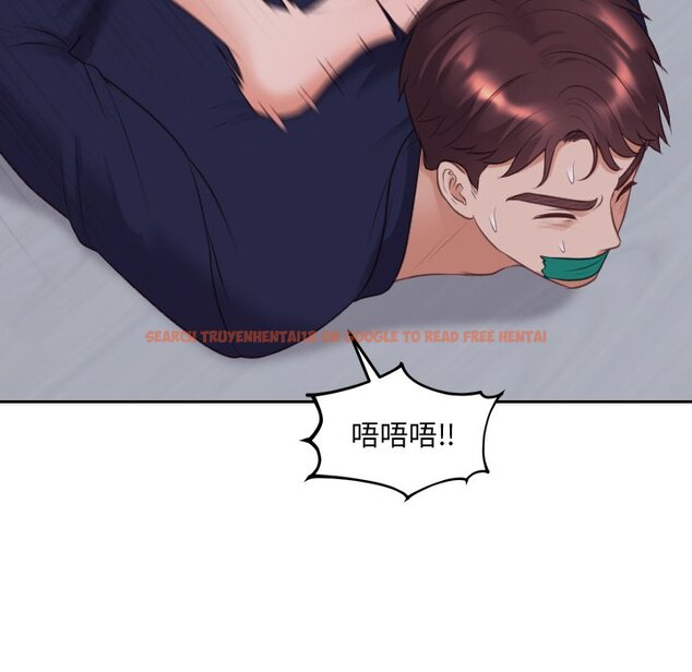查看漫画她的怪癖/奇奇怪怪的女友 - 第34話 - tymanga.com中的2190038图片