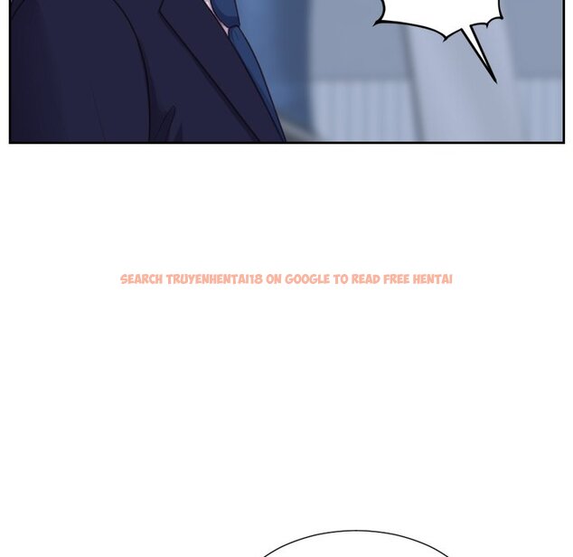 查看漫画她的怪癖/奇奇怪怪的女友 - 第34話 - tymanga.com中的2190053图片