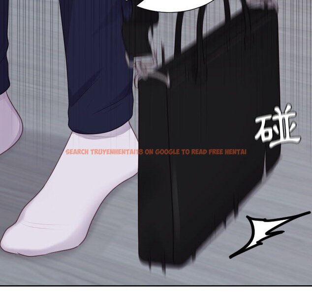 查看漫画她的怪癖/奇奇怪怪的女友 - 第35話 - tymanga.com中的2190104图片