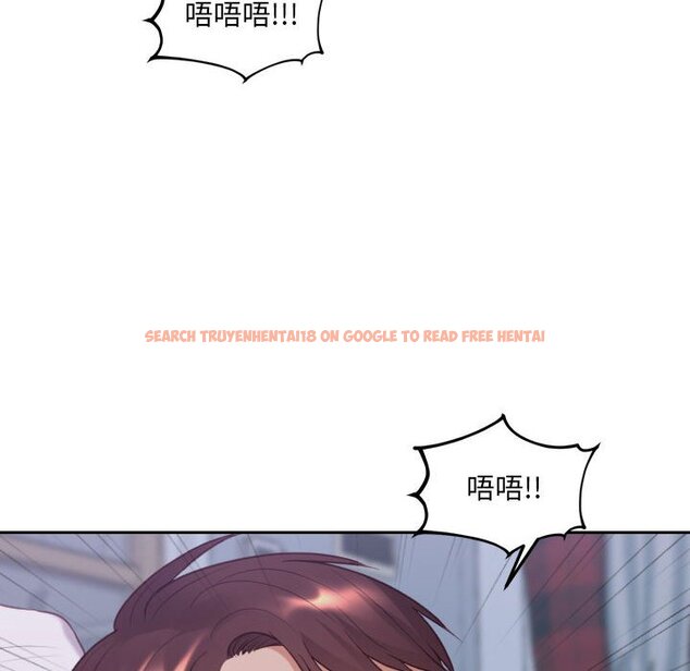 查看漫画她的怪癖/奇奇怪怪的女友 - 第35話 - tymanga.com中的2190109图片