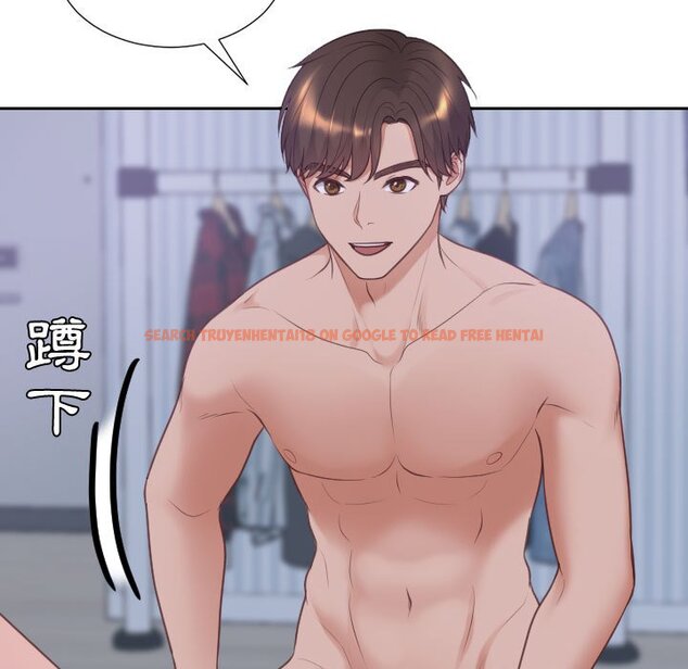 查看漫画她的怪癖/奇奇怪怪的女友 - 第35話 - tymanga.com中的2190118图片