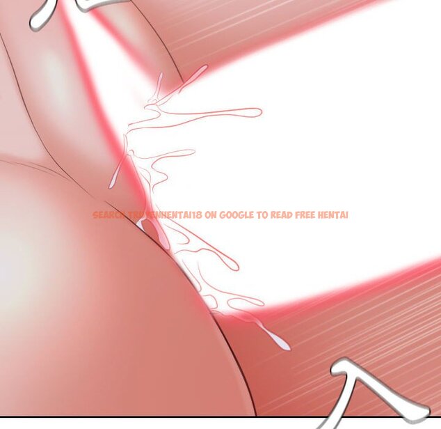 查看漫画她的怪癖/奇奇怪怪的女友 - 第35話 - tymanga.com中的2190127图片