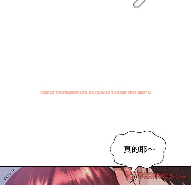查看漫画她的怪癖/奇奇怪怪的女友 - 第35話 - tymanga.com中的2190128图片