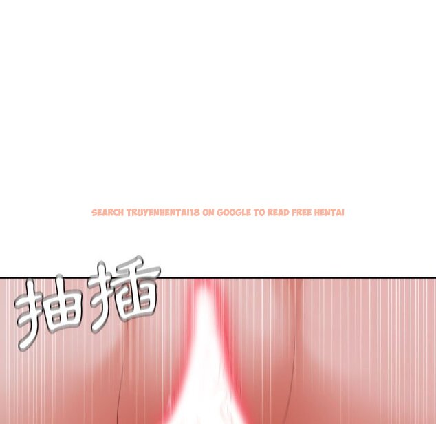 查看漫画她的怪癖/奇奇怪怪的女友 - 第35話 - tymanga.com中的2190144图片