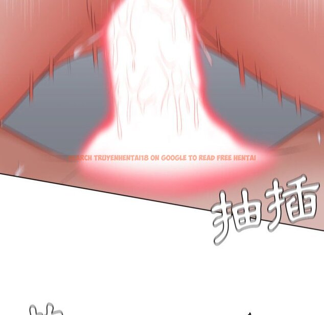 查看漫画她的怪癖/奇奇怪怪的女友 - 第35話 - tymanga.com中的2190145图片