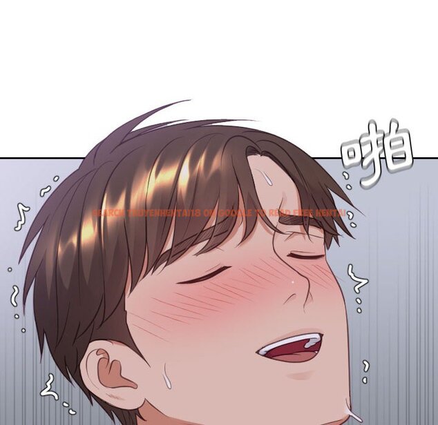 查看漫画她的怪癖/奇奇怪怪的女友 - 第35話 - tymanga.com中的2190159图片