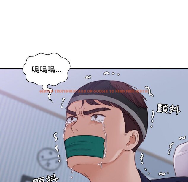 查看漫画她的怪癖/奇奇怪怪的女友 - 第35話 - tymanga.com中的2190161图片
