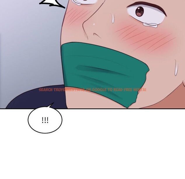 查看漫画她的怪癖/奇奇怪怪的女友 - 第35話 - tymanga.com中的2190174图片