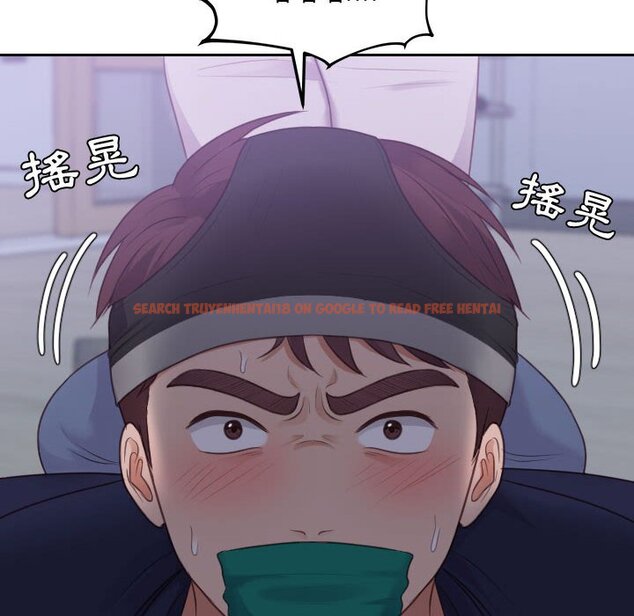 查看漫画她的怪癖/奇奇怪怪的女友 - 第35話 - tymanga.com中的2190183图片